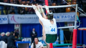 desio serie b sfe07143 copia simone ferraro ph copia